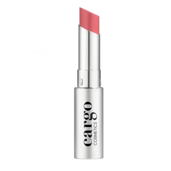 Cargo Other - Cargo & Juice Beauty Lip Bundle